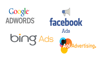 best google ads agency In Hyderabad