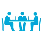 Webdesigners in Hyderabad