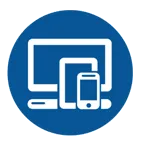 Website Designing in hyderabad