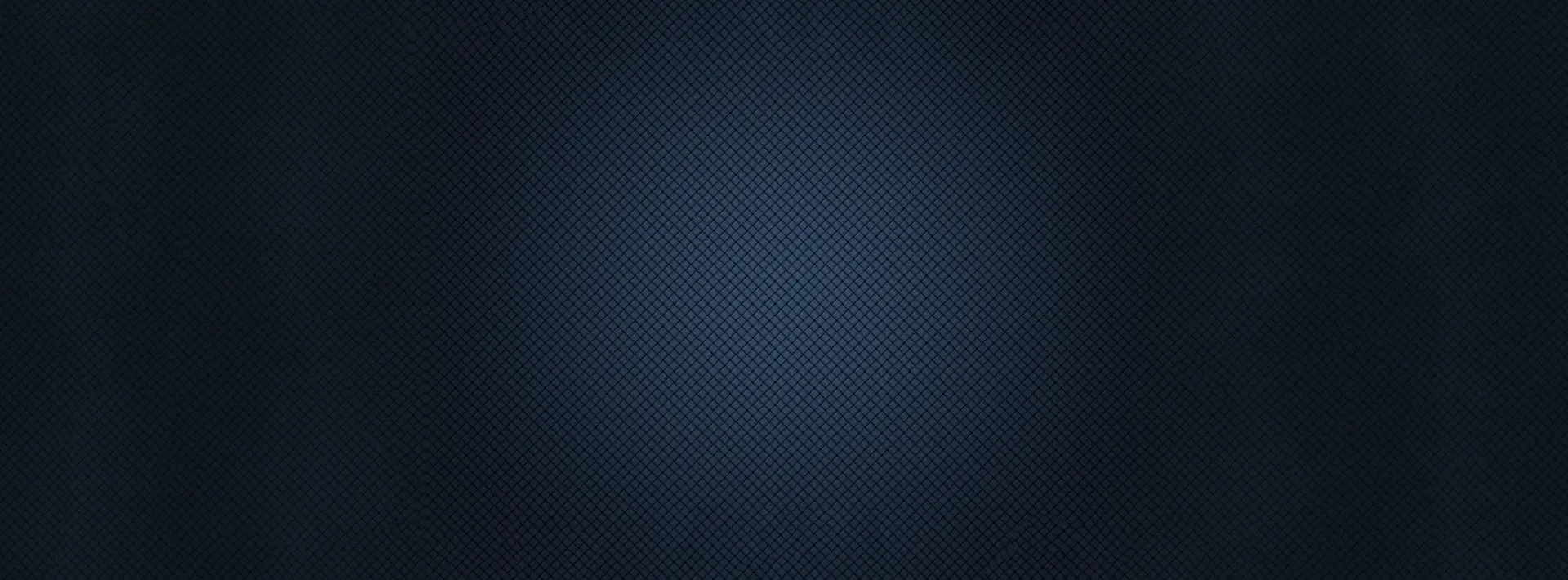 Website -designing-in-Hyderabad