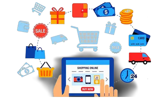 new-website-development-in -Hyderabad